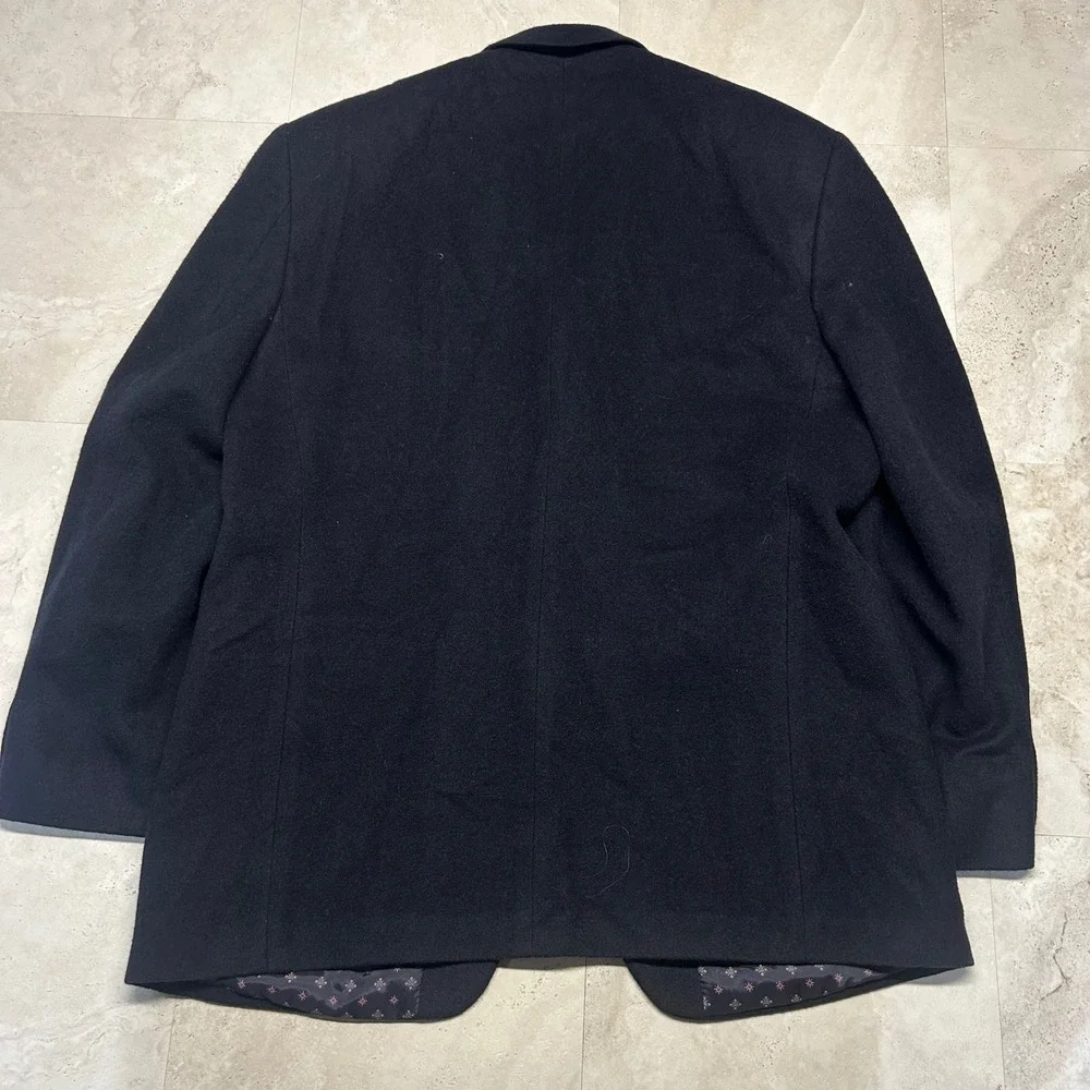 Ralph Lauren excellent used